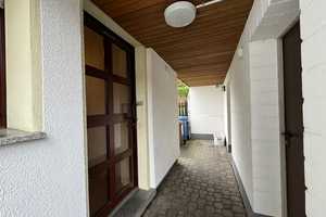 Familienfreundlich + sofort frei am Stadtrand – Altenkirchen (Westerwald) (Kreis) – Vorschaubild 7