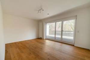 Alltagstaugliche 3-Zimmer-Wohnung in Düsseldorf Friedrichstadt – Talstraße 106d, 40215 Friedrichstadt, Düsseldorf – Vorschaubild 5