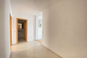 3 Wohnungen - komplette Etage - als Paket ode Einzeln - später EIGENNUTZ – Franz-Mehring-Straße 19, 9112 Kaßberg, Chemnitz – Vorschaubild 8