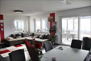 Energieeffizientes Wohnhaus mit moderner Technik in Ortsrandlage – Westerwaldkreis – Vorschaubild 14