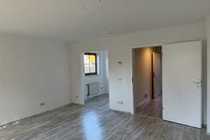 Helles Reihenendhaus mit Garten, Balkon und TG-Stellplatz in Schwielowsee – sofort bezugsfrei – Potsdam-Mittelmark (Kreis) – Vorschaubild 22