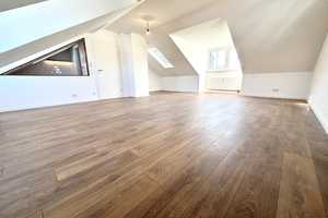 Renovierte 2-Zimmer-Wohnung mit großem Wohnbereich – Alte Reichsstraße 31c, 86356 Augsburg (Kreis) – Vorschaubild 10