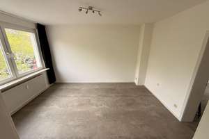 Attraktive 2-Zimmer-Wohnung in bester Lage von Gelsenkirchen / Essen – Rotthauser Markt 2, 45884 Rotthausen, Gelsenkirchen – Vorschaubild 2