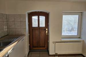 Backsteinbauernhaus in schöner Dorflage – Steinstrasse 33, 19395 Ganzlin – Vorschaubild 13