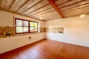 Großzügiges Split-Level-Haus in naturnaher Umgebung – Die vollständige Adresse der Immobilie erhältst du vom Anbieter., 85560 Ebersberg – Vorschaubild 5