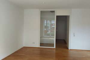 2 Zimmer-Wohnung im Philosophenweg in Kassel – Philosophenweg 58, 34121 Süd, Kassel – Vorschaubild 5