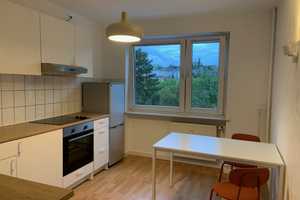 Frisch renovierte, neu möblierte 2-Zimmer-Wohnung in zentraler Lage nahe Luisenviertel – Gesundheitstraße 79, 42103 Wuppertal – Vorschaubild 5