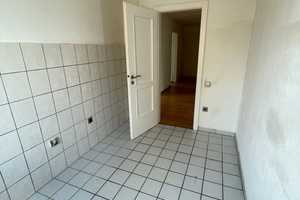 3 Zimmer -Dachgeschoss - gepflegt – Fühlestr. 9, 44379 Dortmund – Vorschaubild 7
