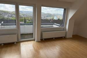 WILLKOMMEN ZU HAUSE - Großzügige 3-Zimmer Wohnung zu vermieten – Im Sonnenwinkel 25, 58119 Hohenlimburg (Ortsteil), Hagen – Vorschaubild 2
