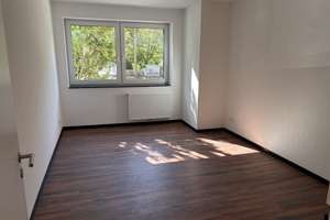 Erstbezug - Gemütliche 2-Zimmerwohnung in Uni-Nähe