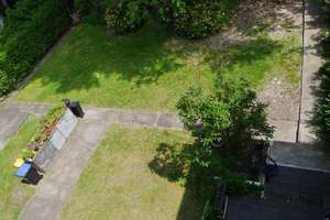 DU-Hochfeld, 3 Zi. ETW, 73m² Wfl., Gartenmitbenutzung – Die vollständige Adresse der Immobilie erhältst du vom Anbieter., 47053 Hochfeld, Duisburg – Vorschaubild 28