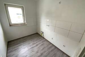 Sofort frei! 3-Zimmer-Wohnung in Plettenberg Eschen – Auf dem Loh 18, 58840 Plettenberg – Vorschaubild 5