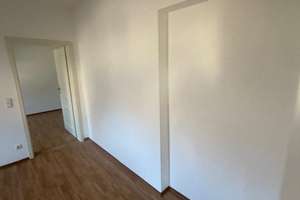 2 Zimmer Wohnung mit Balkon im Herzen von Mühlheim – Von-Sparr-Straße 70, 51063 Mülheim (Ortsteil), Köln – Vorschaubild 7