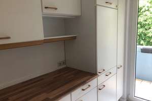 2-Zimmer-Wohnung in Stuttgart-Bergheim – Die vollständige Adresse der Immobilie erhältst du vom Anbieter., 70499 Bergheim, Stuttgart – Vorschaubild 7