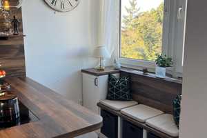 Property thumbnail 16