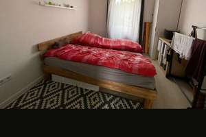 2 Zimmer Wohnung in Bielefeld - Gelershagen – Gustav-Freytag Straße 32, 33613 Schildesche, Bielefeld – Vorschaubild 2