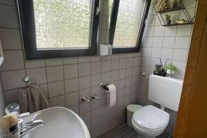 Seltene Gelegenheit – zwei attraktive Wohneinheiten, ein traumhafter Garten und vielfältige Nutzungs – 44357 Bodelschwingh, Dortmund – Vorschaubild 16
