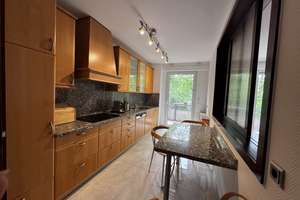 WOHNUNG MIT STIL IN RÜHIGER LAGE – Joachimstraße 12, 40547 Niederkassel, Düsseldorf – Vorschaubild 20