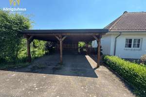 Freistehender Bungalowtraum in Großschwabhausen OT Kötschau – 99441 Großschwabhausen – Vorschaubild 9