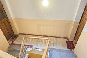 Solides Gründerzeithaus mit Wertsteigerungspotenzial am Görlitzer Uferpark – Uferstraße 29, 2826 Innenstadt, Görlitz – Vorschaubild 12
