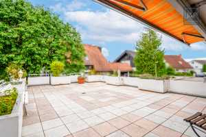 Mehrgenerationenwohnen oder Kapitalanlage – Mehrfamilienhaus mit vier Einheiten in Bestlage! – Hochtaunuskreis – Vorschaubild 7