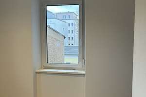 Neu sanierte 3 Zi. Wohnung Neu-Ulm City – Die vollständige Adresse der Immobilie erhältst du vom Anbieter., 89231 Neu-Ulm – Vorschaubild 5