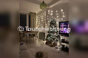 Tauschwohnung: 2 Zimmer Wohnung mit kleinem Balkon – Die vollständige Adresse der Immobilie erhältst du vom Anbieter., 33647 Brackwede, Bielefeld – Vorschaubild 4