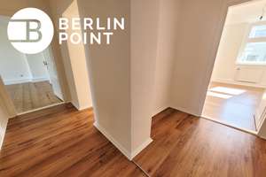 Westsonne mit Blick ins Grüne ++ 3.5 Zi Altbau im Reuterkiez ++ Balkonanbau geplant – Pannierstrasse  58, 12047 Neukölln (Ortsteil), Berlin – Vorschaubild 15