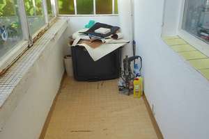 3 Parteienhaus in guter Lage in Schwarzrheindorf – Die vollständige Adresse der Immobilie erhältst du vom Anbieter., 53225 Limperich, Bonn – Vorschaubild 6