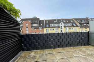 Property thumbnail 16