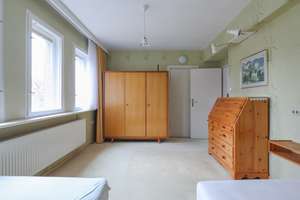 Property thumbnail 21