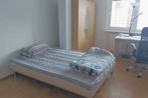 Helles Zimmer in 4er-WG– Nur 5 Min. zum Campus – Max-Weber-Straße 12, 75175 Buckenberg, Pforzheim – Vorschaubild 7
