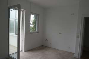 Wohnen mit Charakter: 2-Zimmer-Wohnung in der Dortmunder Innenstadt – Die vollständige Adresse der Immobilie erhältst du vom Anbieter., 44137 Westfalenhalle, Dortmund – Vorschaubild 4