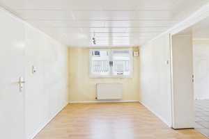Teilmodernisiertes Einfamilienhaus mit Garage und Nebengebäude in Vettweiß-Kelz! – Broichstraße 7, 52391 Düren (Kreis) – Vorschaubild 12