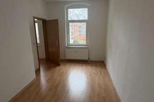 Stilvolle 3-Raum-Maisonette mit 2 Balkonen – Helmstedter Str. 27, 39112 Sudenburg, Magdeburg – Vorschaubild 11