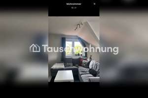 Tauschwohnung: Gemütliche 2-Zimmer-Flat in Porz zum Tauschen – Die vollständige Adresse der Immobilie erhältst du vom Anbieter., 51147 Grengel, Köln – Vorschaubild 17
