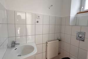Einfamilienhaus mit großem Garten in ruhiger Lage – 22159 Farmsen-Berne, Hamburg – Vorschaubild 10