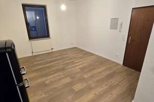 Kürzlich frisch renoviert, incl. neuer EBK – Paradies 2, 56068 Altstadt, Koblenz – Vorschaubild 7