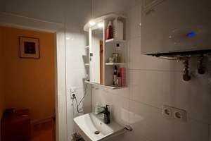 Property thumbnail 9