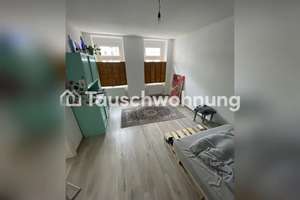 Tauschwohnung: Gemütliche 3-Zimmer-Wohnung in Leipzig Ost – 4315 Neustadt-Neuschönefeld, Leipzig – Vorschaubild 3