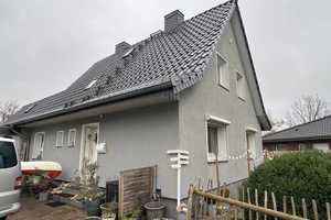 Einfamilienhaus mit Einliegerwohnung – Rendsburg-Eckernförde (Kreis) – Vorschaubild 7