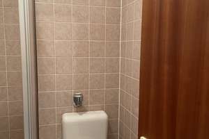 1-Zimmer-Apartment mit Balkon in Campus Nähe – Kurt-Schumacher-Straße 26A, 67663 Lämmchesberg-Universitätswohnstadt, Kaiserslautern – Vorschaubild 13