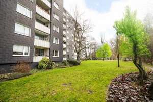 Wunderschöne, sanierte 3,5-Zimmer-Wohnung nahe Sechs-Seen-Platte – Kalkweg 66, 47055 Wanheimerort, Duisburg – Vorschaubild 12