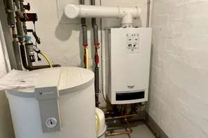 Property thumbnail 26