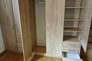 Frauen WG Zimmer in Stuttgart West – Bebelstraße 55, 70193 Vogelsang, Stuttgart – Vorschaubild 9