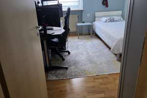 Zuhause mit viel Platz in Göppingen Stauferpark – Die vollständige Adresse der Immobilie erhältst du vom Anbieter., 73037 Göppingen – Vorschaubild 6