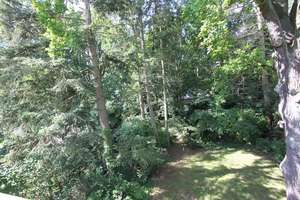 / AMEXIS /
*Provisionsfrei* Charmante 2-Zimmer-Wohnung mit Balkon in ruhiger Lage von Heiligensee
 – Die vollständige Adresse der Immobilie erhältst du vom Anbieter., 13503 Heiligensee, Berlin – Vorschaubild 6