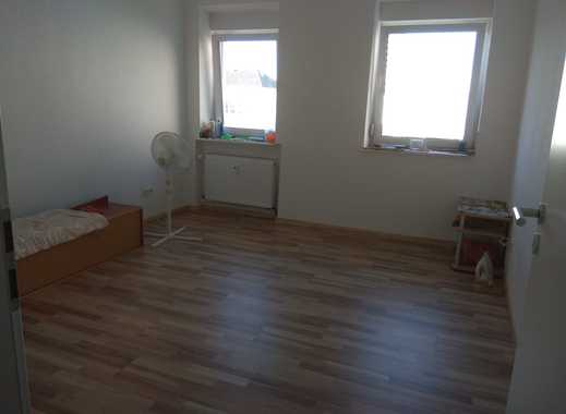 Single wohnung ludwigshafen