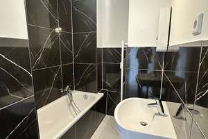 2 Zimmer DG- renoviert – Heinestraße 29, 47179 Aldenrade, Duisburg – Vorschaubild 5