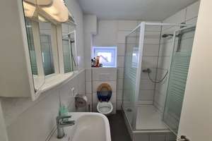 *LUKRATIVE Anlage - 6 Wohneinheiten + 7 WG-Apartments! – Die vollständige Adresse der Immobilie erhältst du vom Anbieter., 71717 Beilstein – Vorschaubild 4